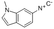 1-׻-1H--6-Y(ji)(gu)ʽ_20996-87-6Y(ji)(gu)ʽ