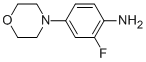 2--4-(4-)Y(ji)(gu)ʽ_209960-29-2Y(ji)(gu)ʽ