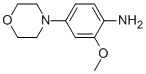 2--4-(4-)Y(ji)(gu)ʽ_209960-91-8Y(ji)(gu)ʽ