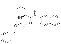 Z-l-leucine-beta-ˮY(ji)(gu)ʽ_20998-86-1Y(ji)(gu)ʽ