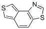 (8CI,9CI)-Բ[3,4-e]Y(ji)(gu)ʽ_210-87-7Y(ji)(gu)ʽ