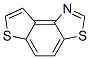 (8CI,9CI)-Բ[3,2-e]Y(ji)(gu)ʽ_210-92-4Y(ji)(gu)ʽ