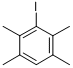 3--1,2,4,5-ļ׻Yʽ_2100-25-6Yʽ
