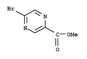 5--2-Y(ji)(gu)ʽ_210037-58-4Y(ji)(gu)ʽ