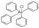 ı}}ˮY(ji)(gu)ʽ_21006-74-6Y(ji)(gu)ʽ