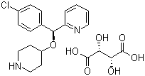 2-[(S)-(4-ȱ)(4-ऻ)׻]-ऽY(ji)(gu)ʽ_210095-58-2Y(ji)(gu)ʽ