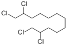 1,2,11,12-ʮY(ji)(gu)ʽ_210115-98-3Y(ji)(gu)ʽ