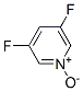 (9CI)-3,5- 1-Y(ji)(gu)ʽ_210169-07-6Y(ji)(gu)ʽ