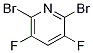 2,6--3,5-ऽY(ji)(gu)ʽ_210169-13-4Y(ji)(gu)ʽ