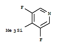 (9CI)-3,5--4-(׻׹)-ऽY(ji)(gu)ʽ_210169-19-0Y(ji)(gu)ʽ