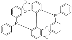(S)-(-)-5,5-p()-4,4--1,3-Y(ji)(gu)ʽ_210169-54-3Y(ji)(gu)ʽ