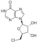 5--5-ÓսY(ji)(gu)ʽ_21017-05-0Y(ji)(gu)ʽ