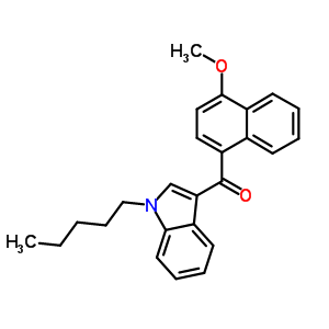 1--3-(4-)Y(ji)(gu)ʽ_210179-46-7Y(ji)(gu)ʽ