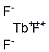 䈽Y(ji)(gu)ʽ_21031-92-5Y(ji)(gu)ʽ