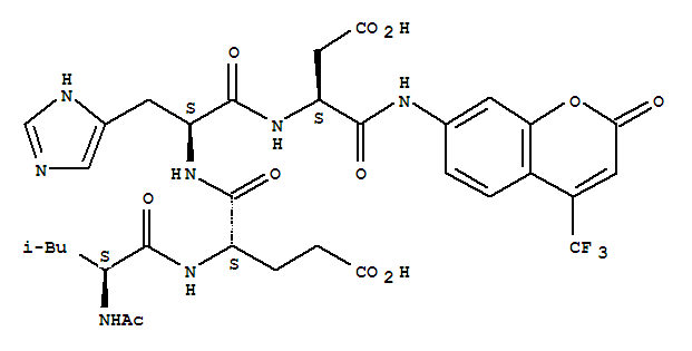 AC-LEHD-AFCY(ji)(gu)ʽ_210345-03-2Y(ji)(gu)ʽ