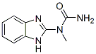 (9CI)-n-1H--2--n-׻-Y(ji)(gu)ʽ_21035-25-6Y(ji)(gu)ʽ