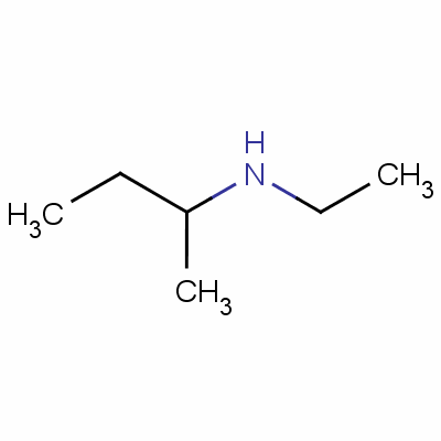 N-(ٶ)-n-ҰY(ji)(gu)ʽ_21035-44-9Y(ji)(gu)ʽ