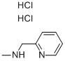 N-׻-2-़װY(ji)(gu)ʽ_21035-59-6Y(ji)(gu)ʽ