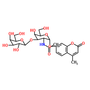 4-׻㶹ػ-2--2-Ó-3---D-૰ǻ--D-૰սY(ji)(gu)ʽ_210357-36-1Y(ji)(gu)ʽ