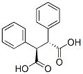 (R,r)-(-)-2,3-Y(ji)(gu)ʽ_21037-34-3Y(ji)(gu)ʽ