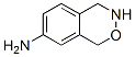 (9ci)-3,4--1H-2,3-f-7-Y(ji)(gu)ʽ_21038-16-4Y(ji)(gu)ʽ
