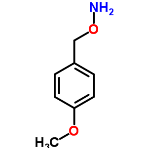 O-[(4-)׻]uY(ji)(gu)ʽ_21038-22-2Y(ji)(gu)ʽ