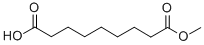 ɶY(ji)(gu)ʽ_2104-19-0Y(ji)(gu)ʽ