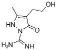 4-(2-uһ)-3-׻-5--2,5--1H--1-Y(ji)(gu)ʽ_210417-12-2Y(ji)(gu)ʽ