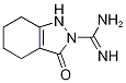 3--1,3,4,5,6,7--2H--2-Y(ji)(gu)ʽ_210417-14-4Y(ji)(gu)ʽ