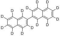 2,2--d14Y(ji)(gu)ʽ_210487-05-1Y(ji)(gu)ʽ