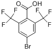 4--2,6-p(׻)Yʽ_210491-38-6Yʽ