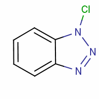 1-ȱY(ji)(gu)ʽ_21050-95-3Y(ji)(gu)ʽ