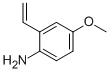 4--2-ϩYʽ_210536-47-3Yʽ