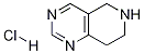 5,6,7,8-Ěल[4,3-d]}}Yʽ_210538-68-4Yʽ