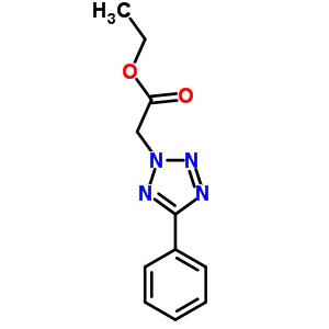 2-(5--2H-1,2,3,4--2-)-Y(ji)(gu)ʽ_21054-65-9Y(ji)(gu)ʽ
