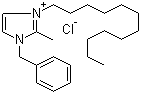 1-ʮ-2-׻-3-SȻYʽ_21054-72-8Yʽ