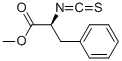 l-2--3-Y(ji)(gu)ʽ_21055-46-9Y(ji)(gu)ʽ
