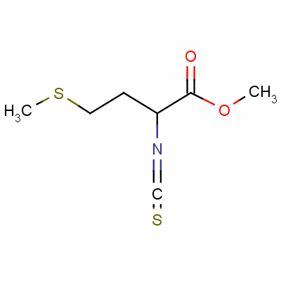l-2--4-(׻)Yʽ_21055-47-0Yʽ