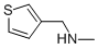 N-׻-3-ԼװY(ji)(gu)ʽ_210552-07-1Y(ji)(gu)ʽ