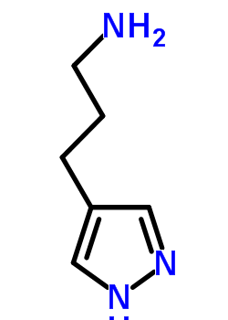 3-(1H--4-)-Y(ji)(gu)ʽ_21056-78-0Y(ji)(gu)ʽ