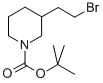 3-(2-һ)-1-嶡Y(ji)(gu)ʽ_210564-54-8Y(ji)(gu)ʽ