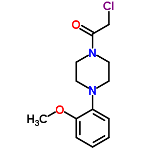 1-()-4-(2-)}}Y(ji)(gu)ʽ_21057-39-6Y(ji)(gu)ʽ