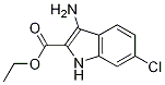 3--6--1H--2-Y(ji)(gu)ʽ_210571-49-6Y(ji)(gu)ʽ