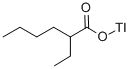 BYʽ_210578-56-6Yʽ