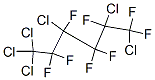 1,1,1,3,5,6-Ȱ˷Yʽ_2106-32-3Yʽ