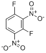 1,3--2,4-Y(ji)(gu)ʽ_2106-41-4Y(ji)(gu)ʽ
