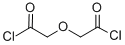 2,2-ȽY(ji)(gu)ʽ_21062-20-4Y(ji)(gu)ʽ