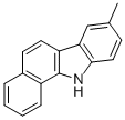 8-׻-11(h)-[a]Y(ji)(gu)ʽ_21064-33-5Y(ji)(gu)ʽ
