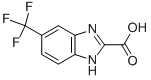 5-(׻)-1H-[d]-2-Y(ji)(gu)ʽ_2107-39-3Y(ji)(gu)ʽ