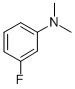 1-(׻)-3-Y(ji)(gu)ʽ_2107-43-9Y(ji)(gu)ʽ